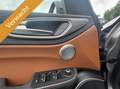 Alfa Romeo Giulia 2.0t Q4 Veloce, Pano, Carbon, leder dash!! 19 inch Grijs - thumbnail 11