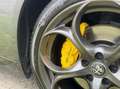 Alfa Romeo Giulia 2.0t Q4 Veloce, Pano, Carbon, leder dash!! 19 inch Gris - thumbnail 18