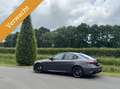 Alfa Romeo Giulia 2.0t Q4 Veloce, Pano, Carbon, leder dash!! 19 inch Grijs - thumbnail 3
