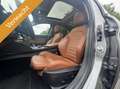 Alfa Romeo Giulia 2.0t Q4 Veloce, Pano, Carbon, leder dash!! 19 inch Grijs - thumbnail 7