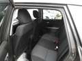 Suzuki Vitara 1.4 BOOSTERJET Hybrid Comfort Facelift Rouge - thumbnail 11