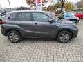Suzuki Vitara 1.4 BOOSTERJET Hybrid Comfort Facelift Rouge - thumbnail 5