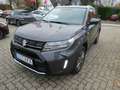 Suzuki Vitara 1.4 BOOSTERJET Hybrid Comfort Facelift Rouge - thumbnail 2