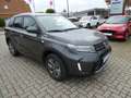 Suzuki Vitara 1.4 BOOSTERJET Hybrid Comfort Facelift Rouge - thumbnail 4