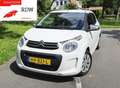 Citroen C1 1.0 e-VTi Style Ed. Wit - thumbnail 1
