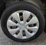 Citroen C1 1.0 e-VTi Style Ed. Wit - thumbnail 18
