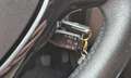 Citroen C1 1.0 e-VTi Style Ed. Wit - thumbnail 11