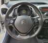 Citroen C1 1.0 e-VTi Style Ed. Wit - thumbnail 10