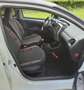 Citroen C1 1.0 e-VTi Style Ed. Wit - thumbnail 15
