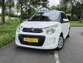 Citroen C1 1.0 e-VTi Style Ed. Wit - thumbnail 2