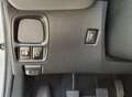 Citroen C1 1.0 e-VTi Style Ed. Wit - thumbnail 14