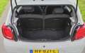 Citroen C1 1.0 e-VTi Style Ed. Wit - thumbnail 21