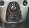 Citroen C1 1.0 e-VTi Style Ed. Wit - thumbnail 13
