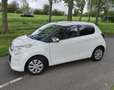 Citroen C1 1.0 e-VTi Style Ed. Wit - thumbnail 3