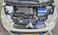 Citroen C1 1.0 e-VTi Style Ed. Wit - thumbnail 20
