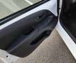 Citroen C1 1.0 e-VTi Style Ed. Wit - thumbnail 7