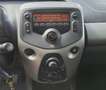 Citroen C1 1.0 e-VTi Style Ed. Wit - thumbnail 12