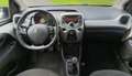 Citroen C1 1.0 e-VTi Style Ed. Wit - thumbnail 9