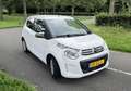 Citroen C1 1.0 e-VTi Style Ed. Wit - thumbnail 6