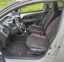Citroen C1 1.0 e-VTi Style Ed. Wit - thumbnail 8