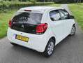 Citroen C1 1.0 e-VTi Style Ed. Wit - thumbnail 5