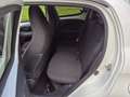 Citroen C1 1.0 e-VTi Style Ed. Wit - thumbnail 17