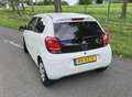 Citroen C1 1.0 e-VTi Style Ed. Wit - thumbnail 4
