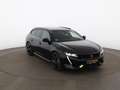 Peugeot 508 PSE SW Hybrid 4 200/360 Aut LED SKY RADAR NAV Schwarz - thumbnail 5