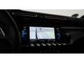 Peugeot 508 PSE SW Hybrid 4 200/360 Aut LED SKY RADAR NAV Schwarz - thumbnail 18