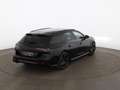 Peugeot 508 PSE SW Hybrid 4 200/360 Aut LED SKY RADAR NAV Schwarz - thumbnail 3