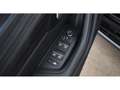 Peugeot 508 PSE SW Hybrid 4 200/360 Aut LED SKY RADAR NAV Schwarz - thumbnail 26