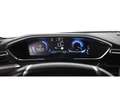 Peugeot 508 PSE SW Hybrid 4 200/360 Aut LED SKY RADAR NAV Schwarz - thumbnail 20