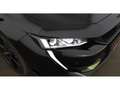 Peugeot 508 PSE SW Hybrid 4 200/360 Aut LED SKY RADAR NAV Schwarz - thumbnail 10
