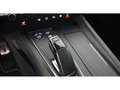 Peugeot 508 PSE SW Hybrid 4 200/360 Aut LED SKY RADAR NAV Schwarz - thumbnail 19