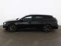 Peugeot 508 PSE SW Hybrid 4 200/360 Aut LED SKY RADAR NAV Schwarz - thumbnail 6