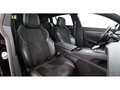 Peugeot 508 PSE SW Hybrid 4 200/360 Aut LED SKY RADAR NAV Schwarz - thumbnail 14
