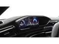Peugeot 508 PSE SW Hybrid 4 200/360 Aut LED SKY RADAR NAV Schwarz - thumbnail 16