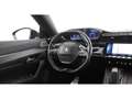 Peugeot 508 PSE SW Hybrid 4 200/360 Aut LED SKY RADAR NAV Schwarz - thumbnail 12