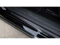 Peugeot 508 PSE SW Hybrid 4 200/360 Aut LED SKY RADAR NAV Schwarz - thumbnail 30