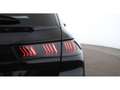 Peugeot 508 PSE SW Hybrid 4 200/360 Aut LED SKY RADAR NAV Schwarz - thumbnail 9