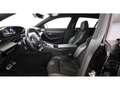 Peugeot 508 PSE SW Hybrid 4 200/360 Aut LED SKY RADAR NAV Schwarz - thumbnail 17