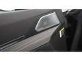 Peugeot 508 PSE SW Hybrid 4 200/360 Aut LED SKY RADAR NAV Schwarz - thumbnail 29
