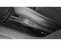 Peugeot 508 PSE SW Hybrid 4 200/360 Aut LED SKY RADAR NAV Schwarz - thumbnail 27