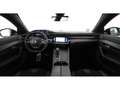 Peugeot 508 PSE SW Hybrid 4 200/360 Aut LED SKY RADAR NAV Schwarz - thumbnail 11