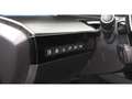 Peugeot 508 PSE SW Hybrid 4 200/360 Aut LED SKY RADAR NAV Schwarz - thumbnail 25