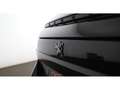 Peugeot 508 PSE SW Hybrid 4 200/360 Aut LED SKY RADAR NAV Schwarz - thumbnail 8