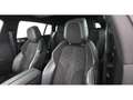 Peugeot 508 PSE SW Hybrid 4 200/360 Aut LED SKY RADAR NAV Schwarz - thumbnail 28
