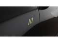 Peugeot 508 PSE SW Hybrid 4 200/360 Aut LED SKY RADAR NAV Schwarz - thumbnail 15