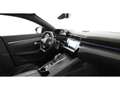 Peugeot 508 PSE SW Hybrid 4 200/360 Aut LED SKY RADAR NAV Schwarz - thumbnail 13