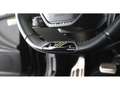 Peugeot 508 PSE SW Hybrid 4 200/360 Aut LED SKY RADAR NAV Schwarz - thumbnail 24